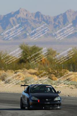 media/Feb-18-2023-Nasa (Sat) [[a425b651cb]]/Comp License School/Session 1 (Turn 10)/